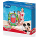 Плотик Bestway 91003